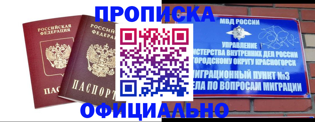 временная регистрация адрес в Алейске